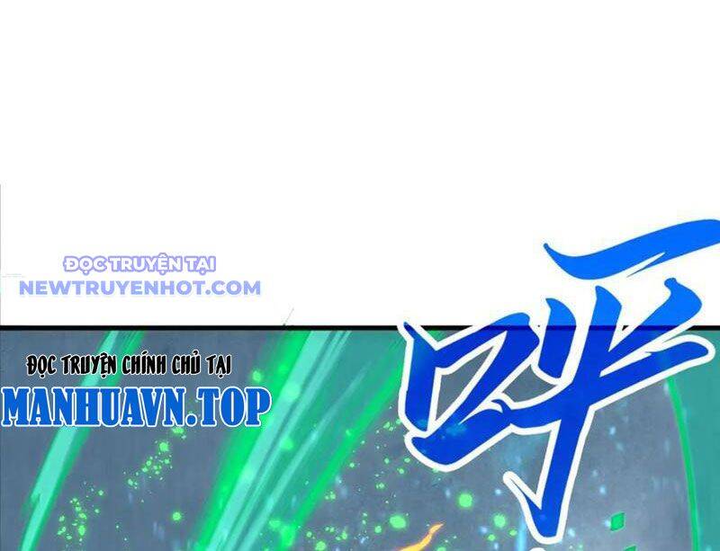 Vạn Cổ Chí Tôn Chap 381 - Next Chap 382