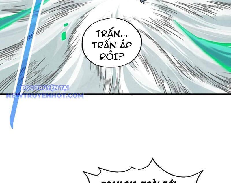 Vạn Cổ Chí Tôn Chap 381 - Next Chap 382
