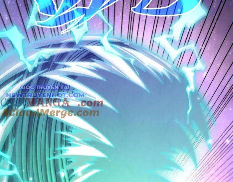 Vạn Cổ Chí Tôn Chap 381 - Next Chap 382