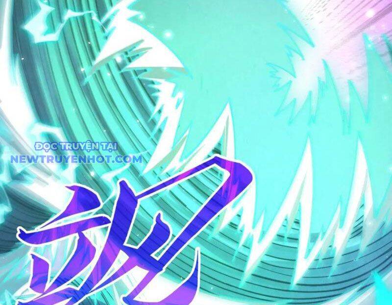 Vạn Cổ Chí Tôn Chap 381 - Next Chap 382
