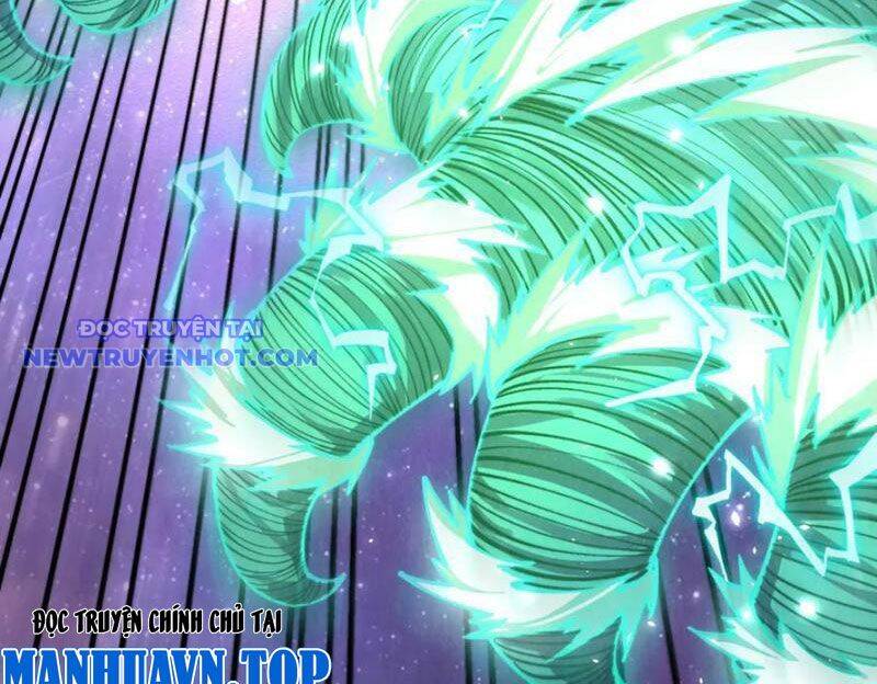 Vạn Cổ Chí Tôn Chap 381 - Next Chap 382
