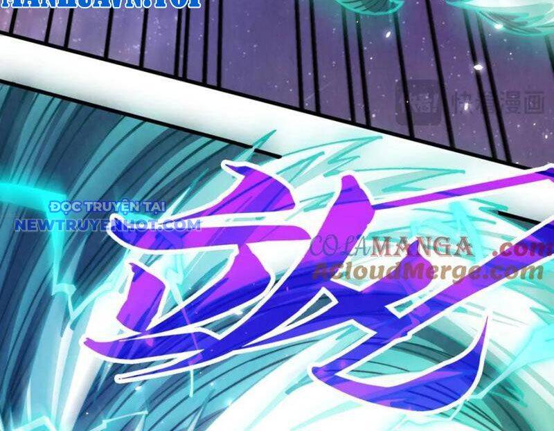 Vạn Cổ Chí Tôn Chap 381 - Next Chap 382