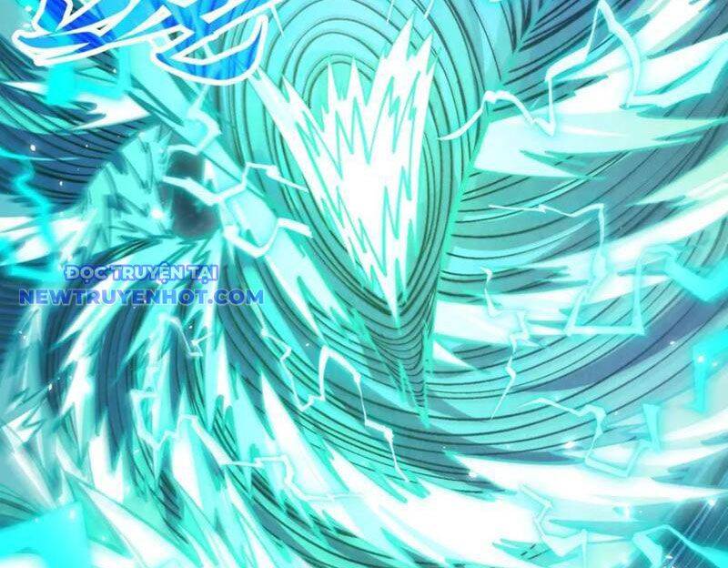 Vạn Cổ Chí Tôn Chap 381 - Next Chap 382
