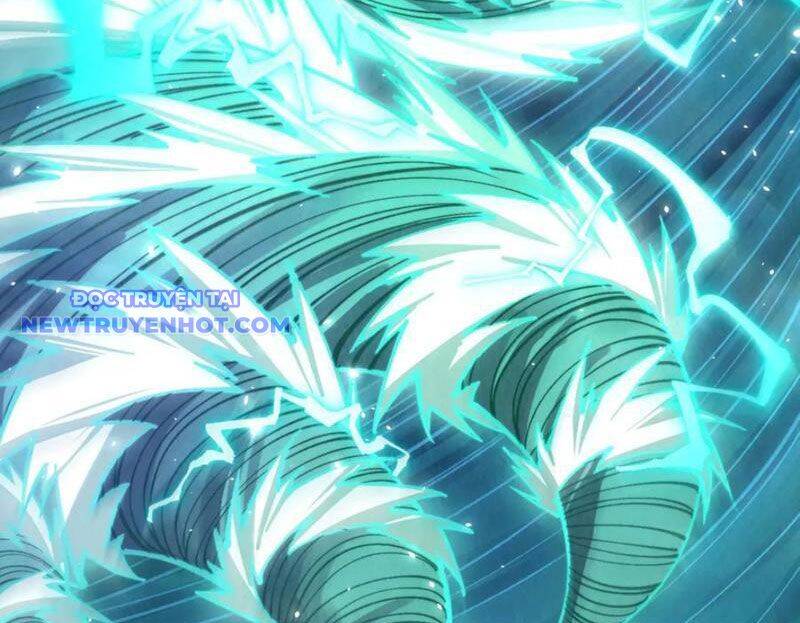 Vạn Cổ Chí Tôn Chap 381 - Next Chap 382
