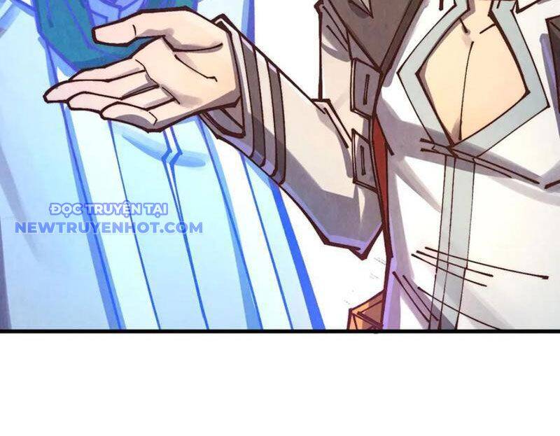 Vạn Cổ Chí Tôn Chap 381 - Next Chap 382