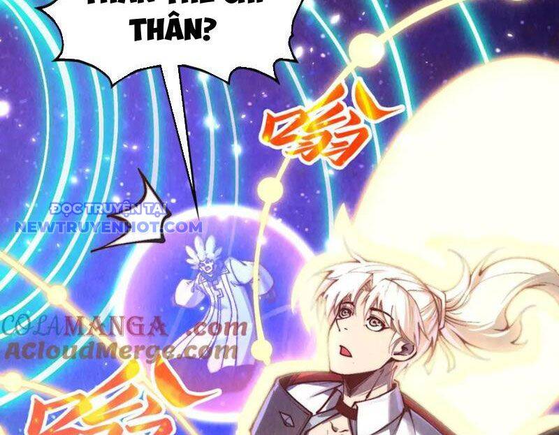 Vạn Cổ Chí Tôn Chap 381 - Next Chap 382