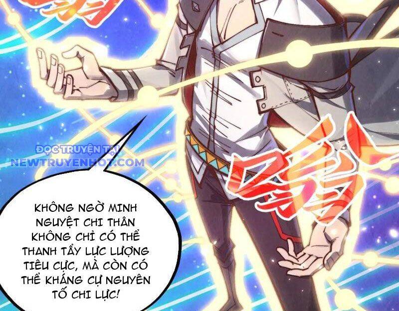 Vạn Cổ Chí Tôn Chap 381 - Next Chap 382