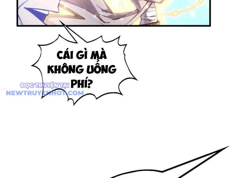 Vạn Cổ Chí Tôn Chap 381 - Next Chap 382