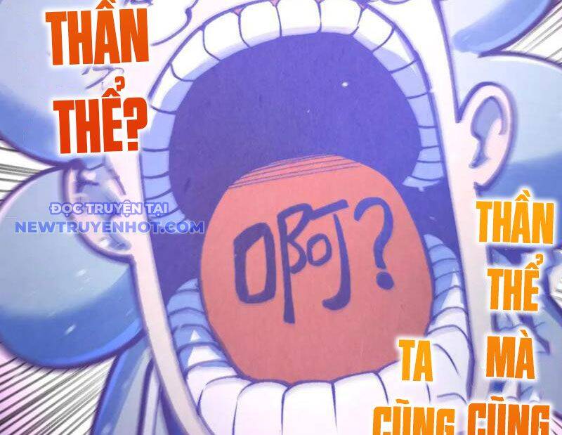 Vạn Cổ Chí Tôn Chap 381 - Next Chap 382