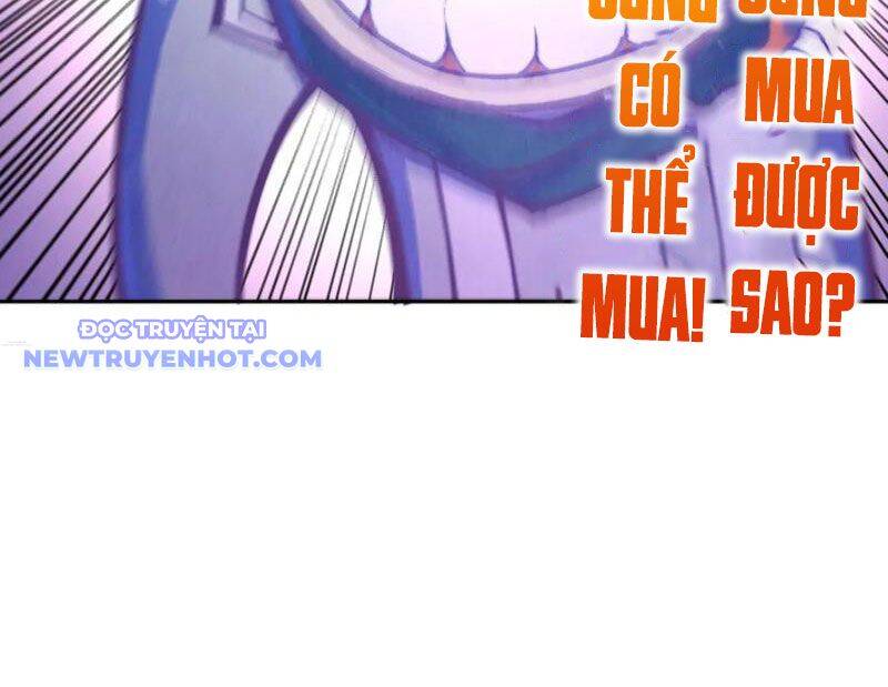 Vạn Cổ Chí Tôn Chap 381 - Next Chap 382