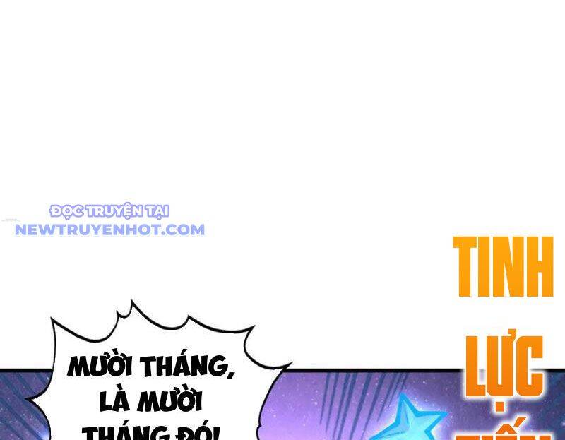 Vạn Cổ Chí Tôn Chap 381 - Next Chap 382