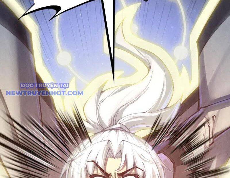 Vạn Cổ Chí Tôn Chap 381 - Next Chap 382