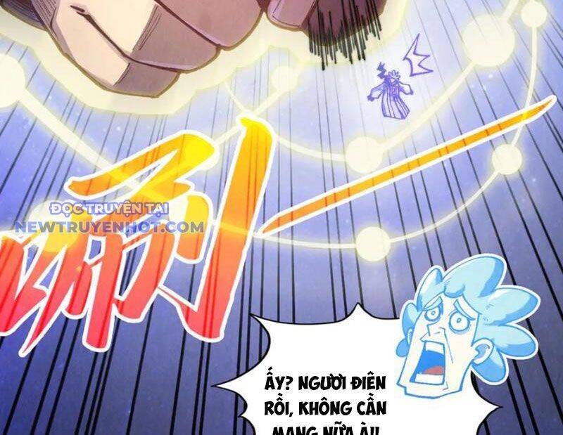 Vạn Cổ Chí Tôn Chap 381 - Next Chap 382