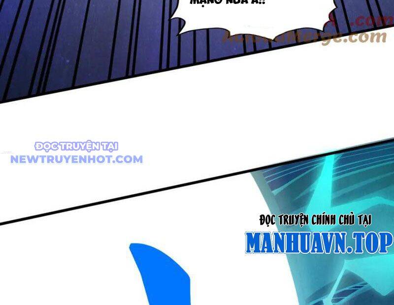 Vạn Cổ Chí Tôn Chap 381 - Next Chap 382