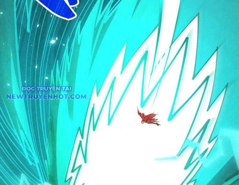 Vạn Cổ Chí Tôn Chap 381 - Next Chap 382