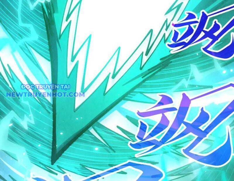 Vạn Cổ Chí Tôn Chap 381 - Next Chap 382