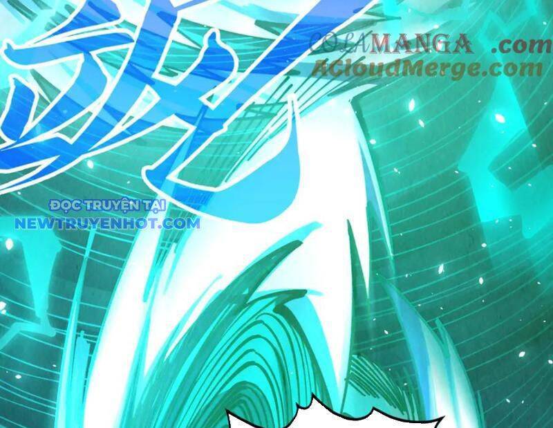 Vạn Cổ Chí Tôn Chap 381 - Next Chap 382
