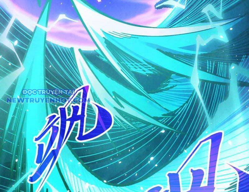 Vạn Cổ Chí Tôn Chap 381 - Next Chap 382