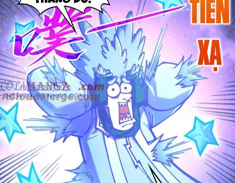 Vạn Cổ Chí Tôn Chap 381 - Next Chap 382