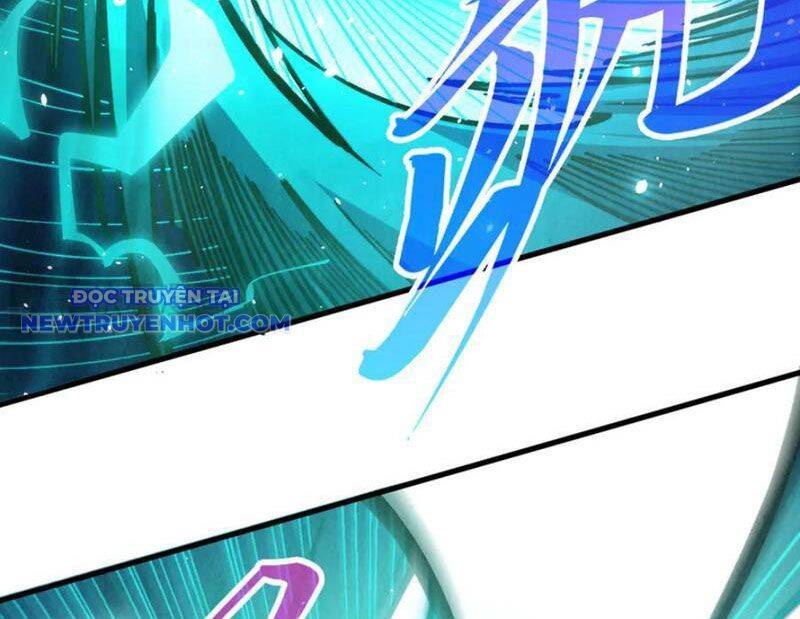 Vạn Cổ Chí Tôn Chap 381 - Next Chap 382