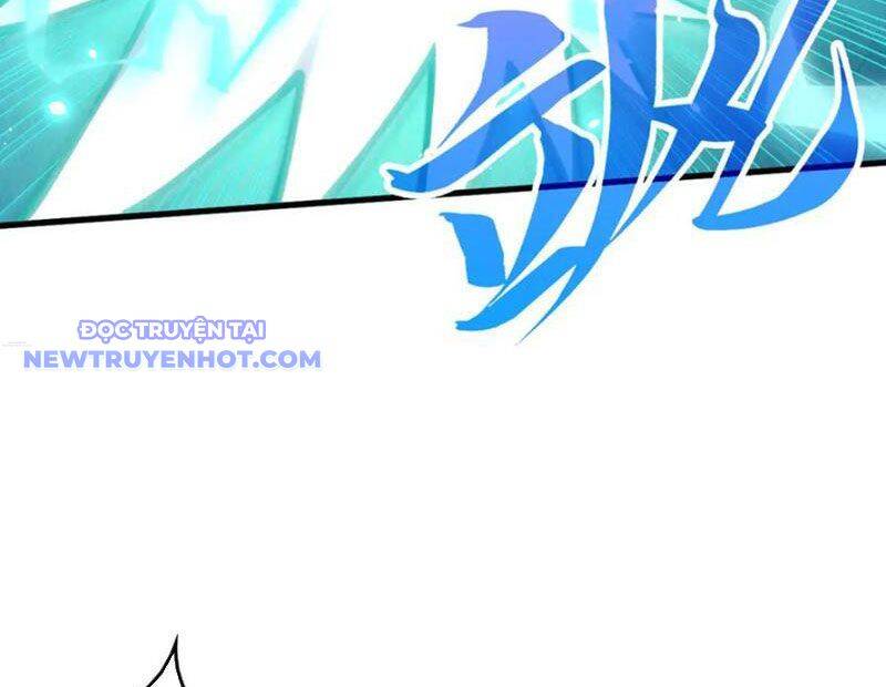 Vạn Cổ Chí Tôn Chap 381 - Next Chap 382