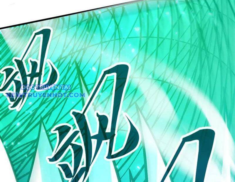 Vạn Cổ Chí Tôn Chap 381 - Next Chap 382