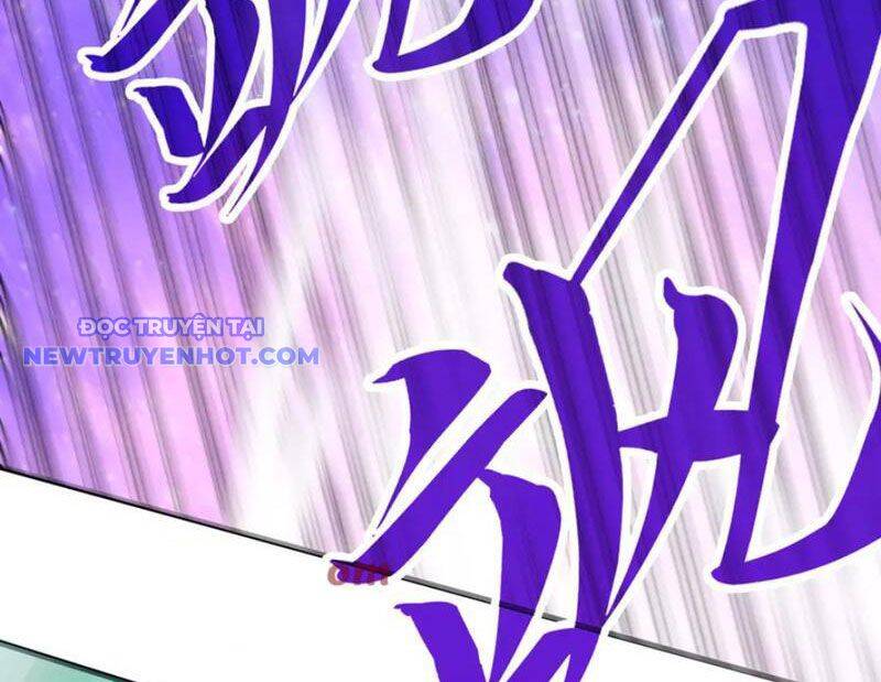 Vạn Cổ Chí Tôn Chap 381 - Next Chap 382