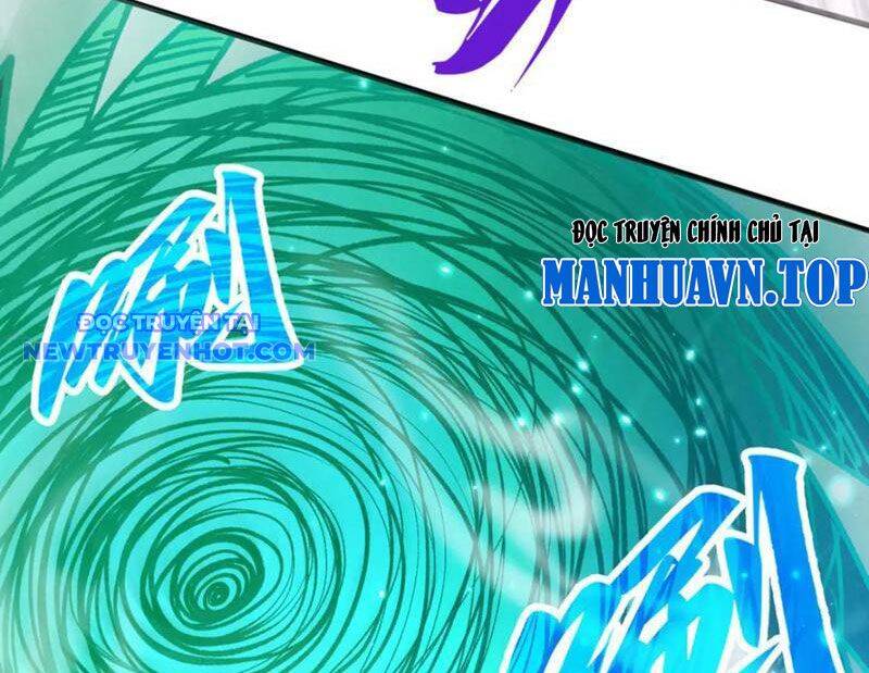 Vạn Cổ Chí Tôn Chap 381 - Next Chap 382