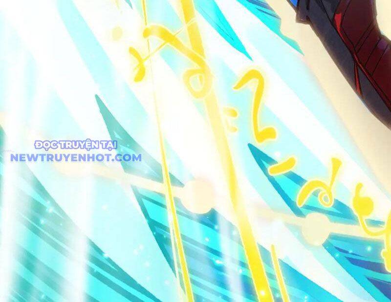 Vạn Cổ Chí Tôn Chap 381 - Next Chap 382