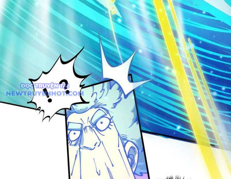 Vạn Cổ Chí Tôn Chap 381 - Next Chap 382