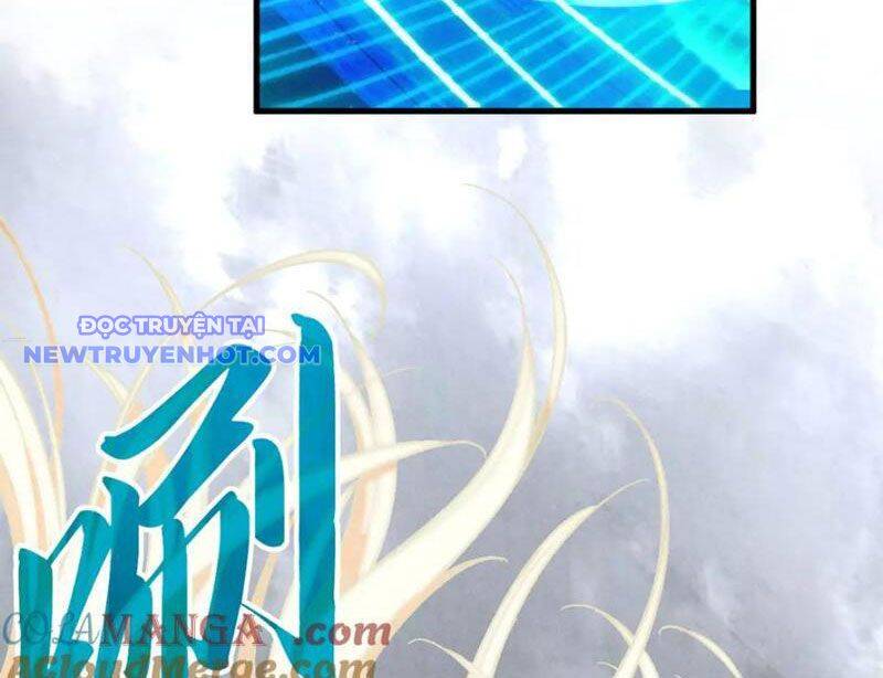 Vạn Cổ Chí Tôn Chap 381 - Next Chap 382