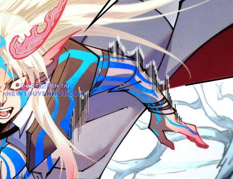 Vạn Cổ Chí Tôn Chap 381 - Next Chap 382