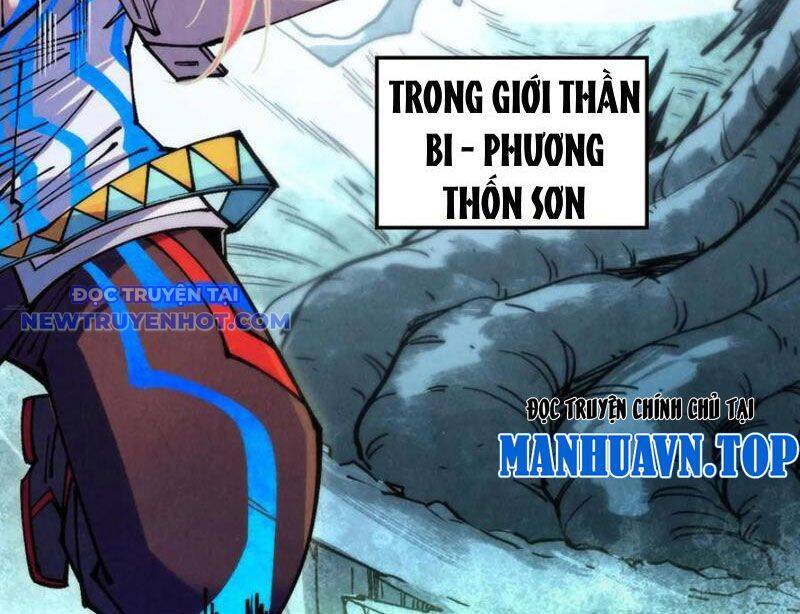 Vạn Cổ Chí Tôn Chap 381 - Next Chap 382