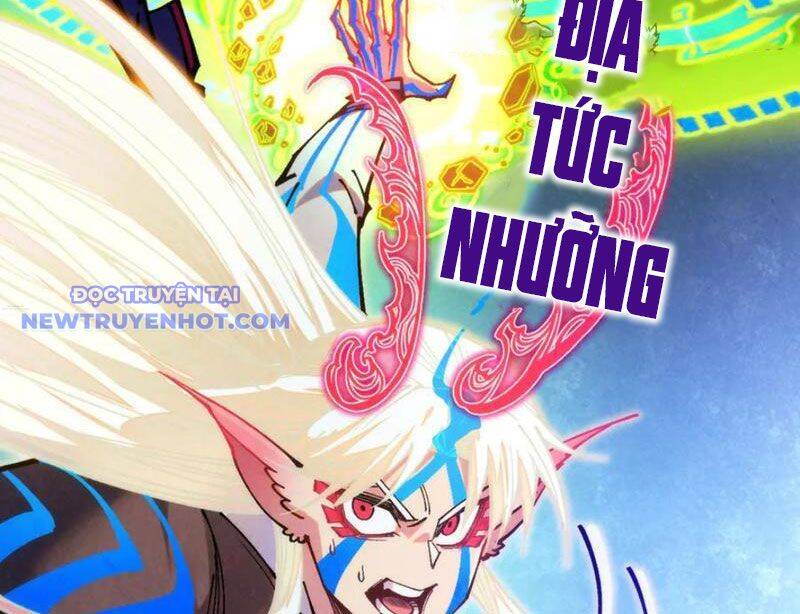 Vạn Cổ Chí Tôn Chap 381 - Next Chap 382