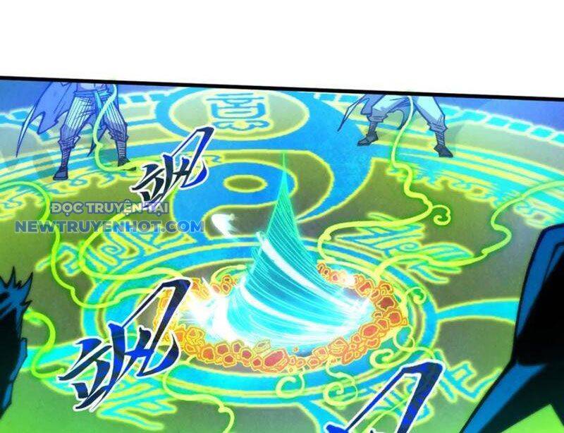 Vạn Cổ Chí Tôn Chap 381 - Next Chap 382