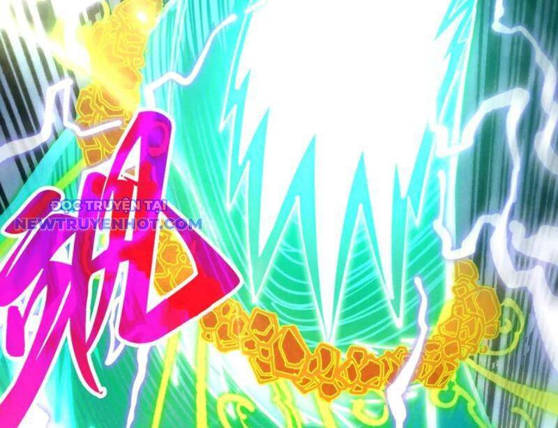Vạn Cổ Chí Tôn Chap 381 - Next Chap 382