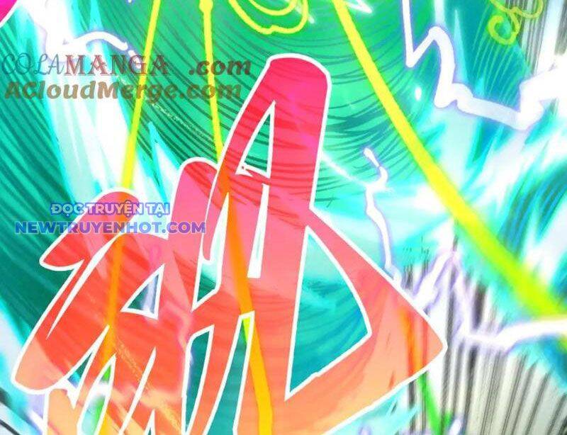 Vạn Cổ Chí Tôn Chap 381 - Next Chap 382