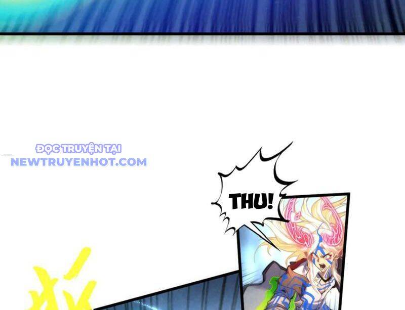 Vạn Cổ Chí Tôn Chap 381 - Next Chap 382