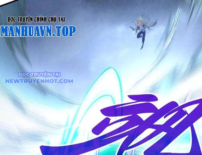 Vạn Cổ Chí Tôn Chap 381 - Next Chap 382