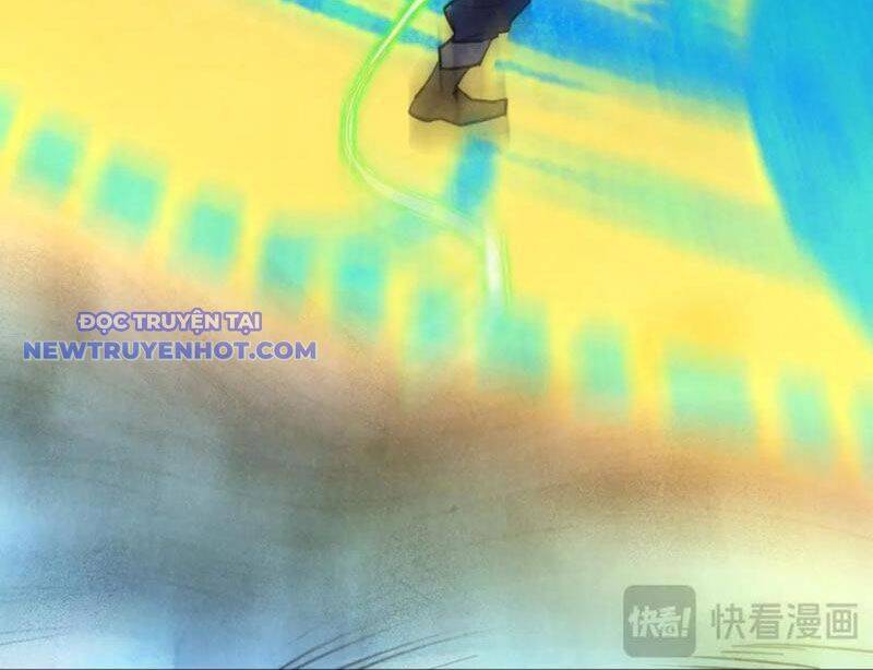 Vạn Cổ Chí Tôn Chap 381 - Next Chap 382