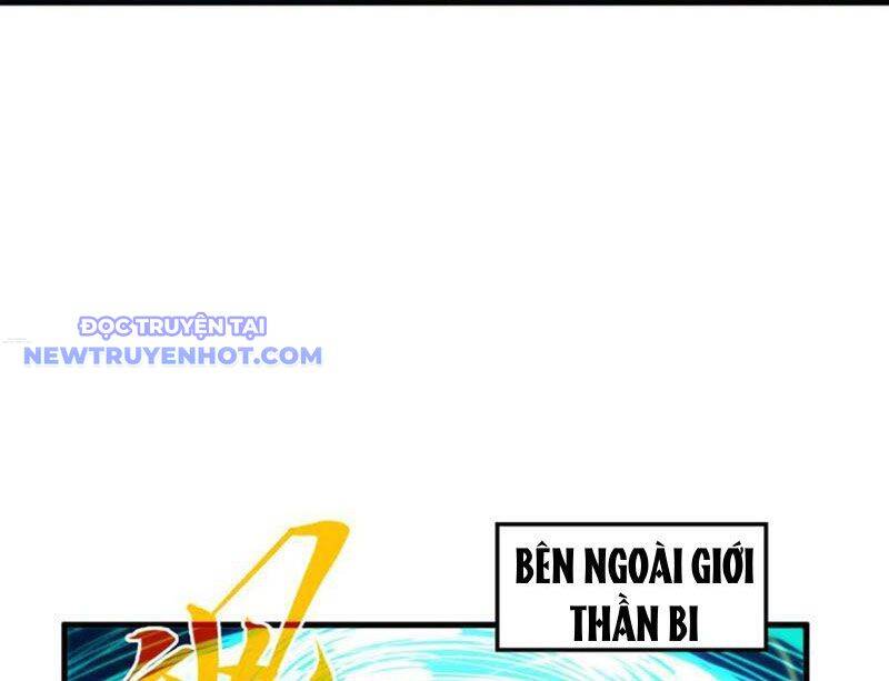 Vạn Cổ Chí Tôn Chap 381 - Next Chap 382