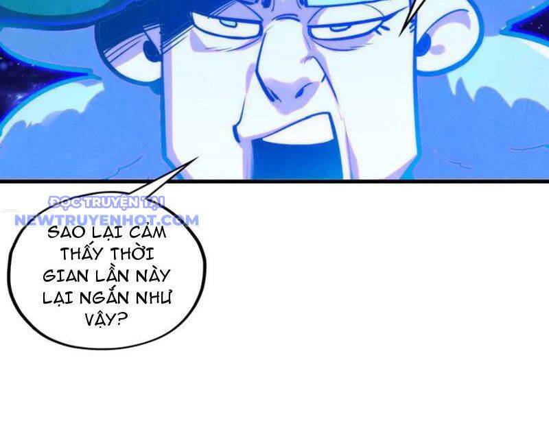 Vạn Cổ Chí Tôn Chap 381 - Next Chap 382