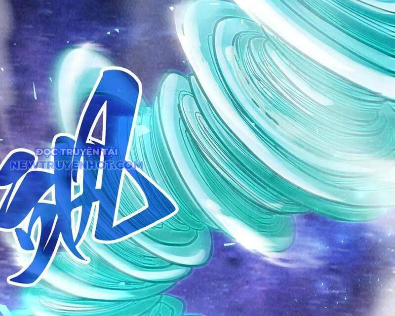 Vạn Cổ Chí Tôn Chap 382 - Next Chap 383
