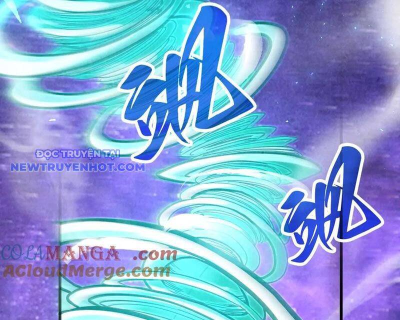 Vạn Cổ Chí Tôn Chap 382 - Next Chap 383