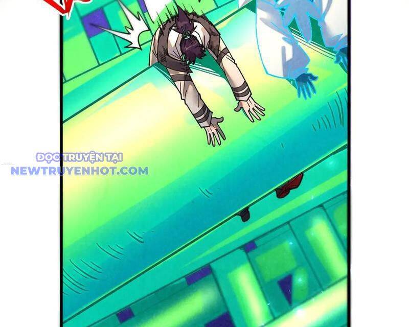 Vạn Cổ Chí Tôn Chap 382 - Next Chap 383