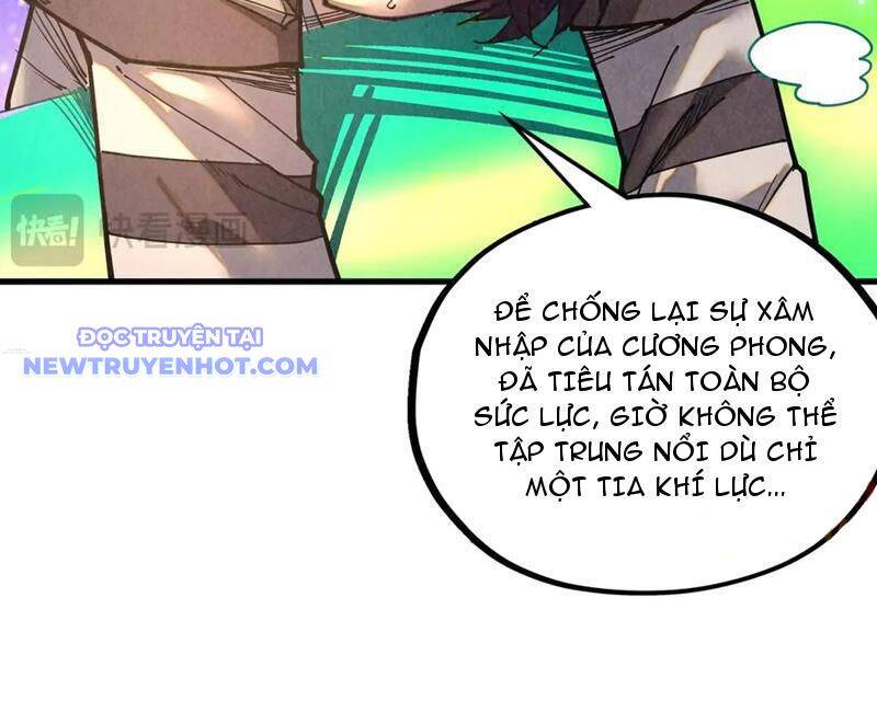 Vạn Cổ Chí Tôn Chap 382 - Next Chap 383