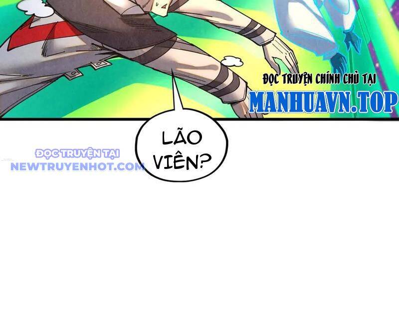 Vạn Cổ Chí Tôn Chap 382 - Next Chap 383
