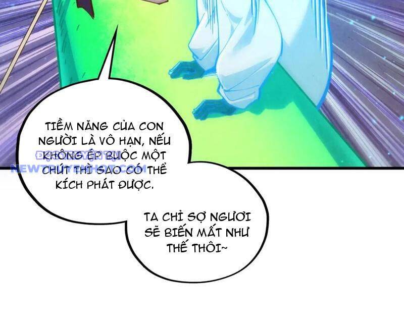 Vạn Cổ Chí Tôn Chap 382 - Next Chap 383