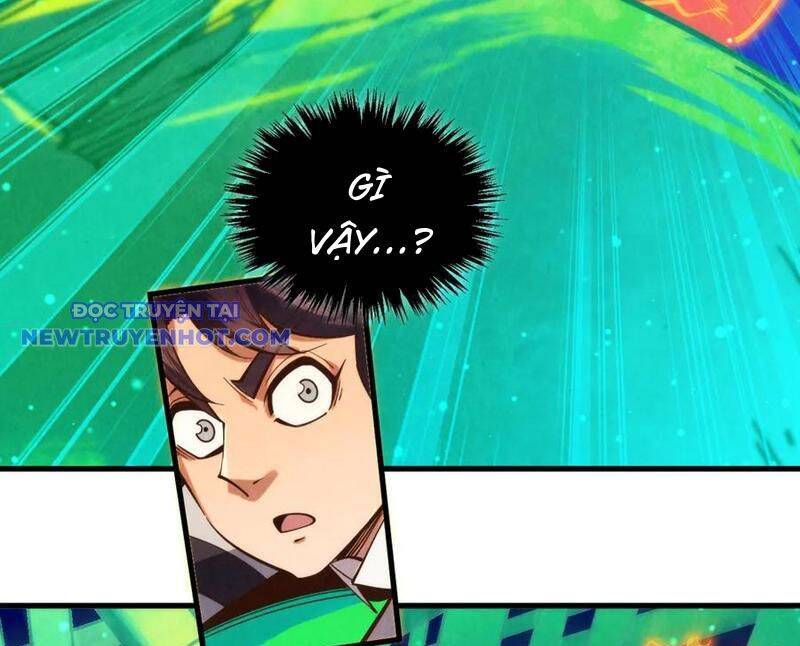 Vạn Cổ Chí Tôn Chap 382 - Next Chap 383