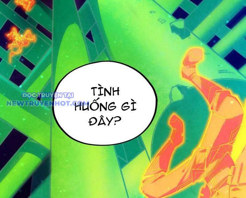Vạn Cổ Chí Tôn Chap 382 - Next Chap 383